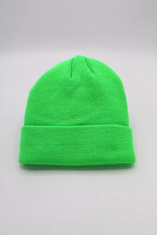 Bonnet