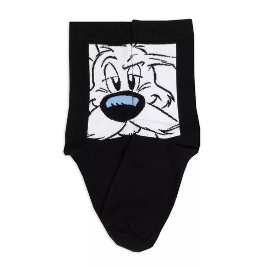 Chaussettes Astérix&Obélix