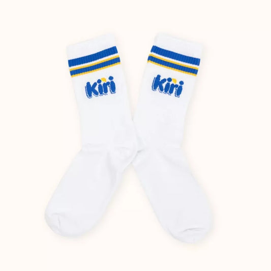 Chaussettes KIRI