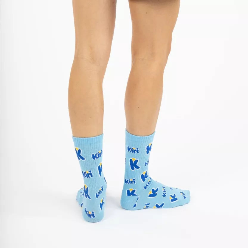 Chaussettes KIRI