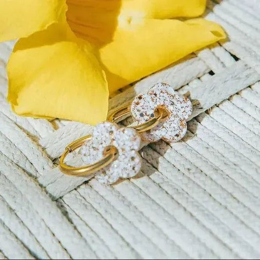 Les bijoux nicolettes taille mini
