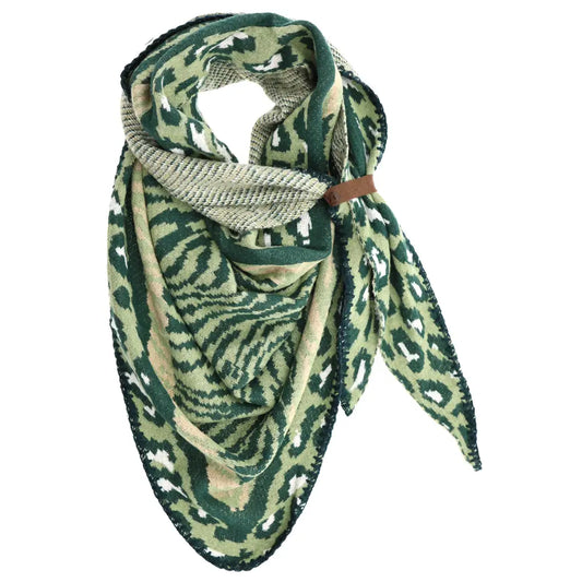 Foulard