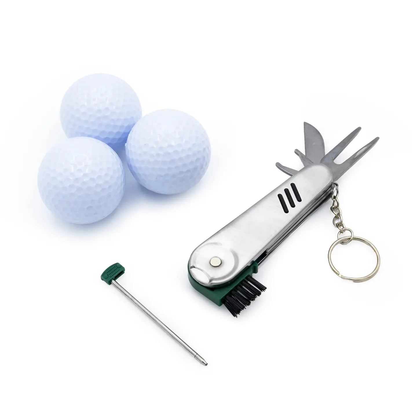 KIT golf