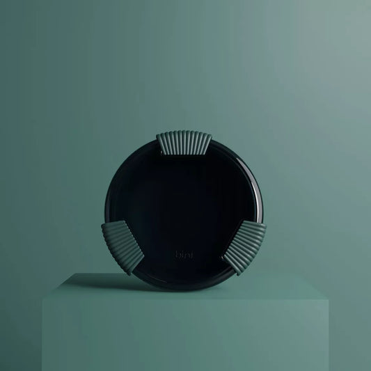 Lunch box réutilisable