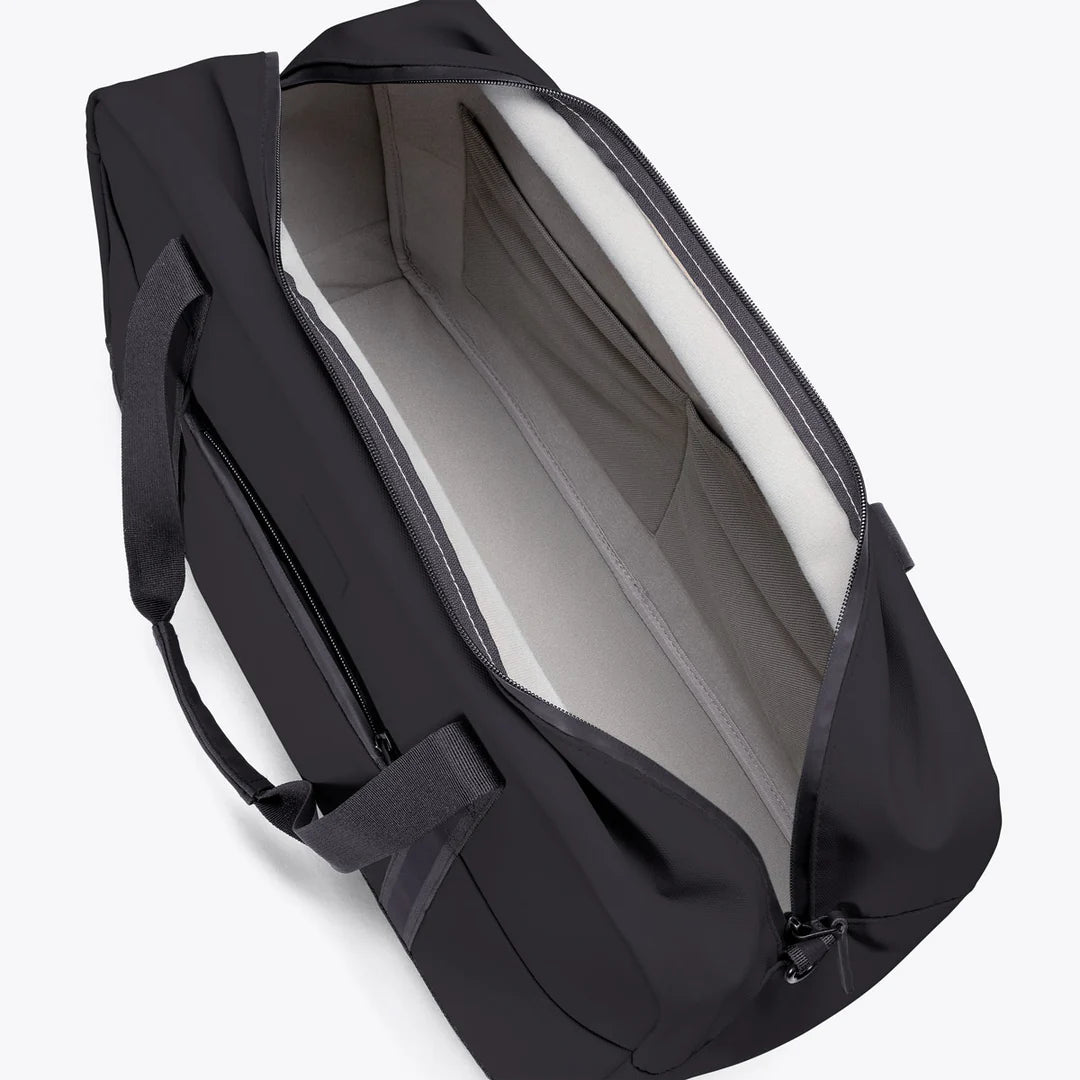 Sac de week-end Ucon acrobatics (Omasu bag)