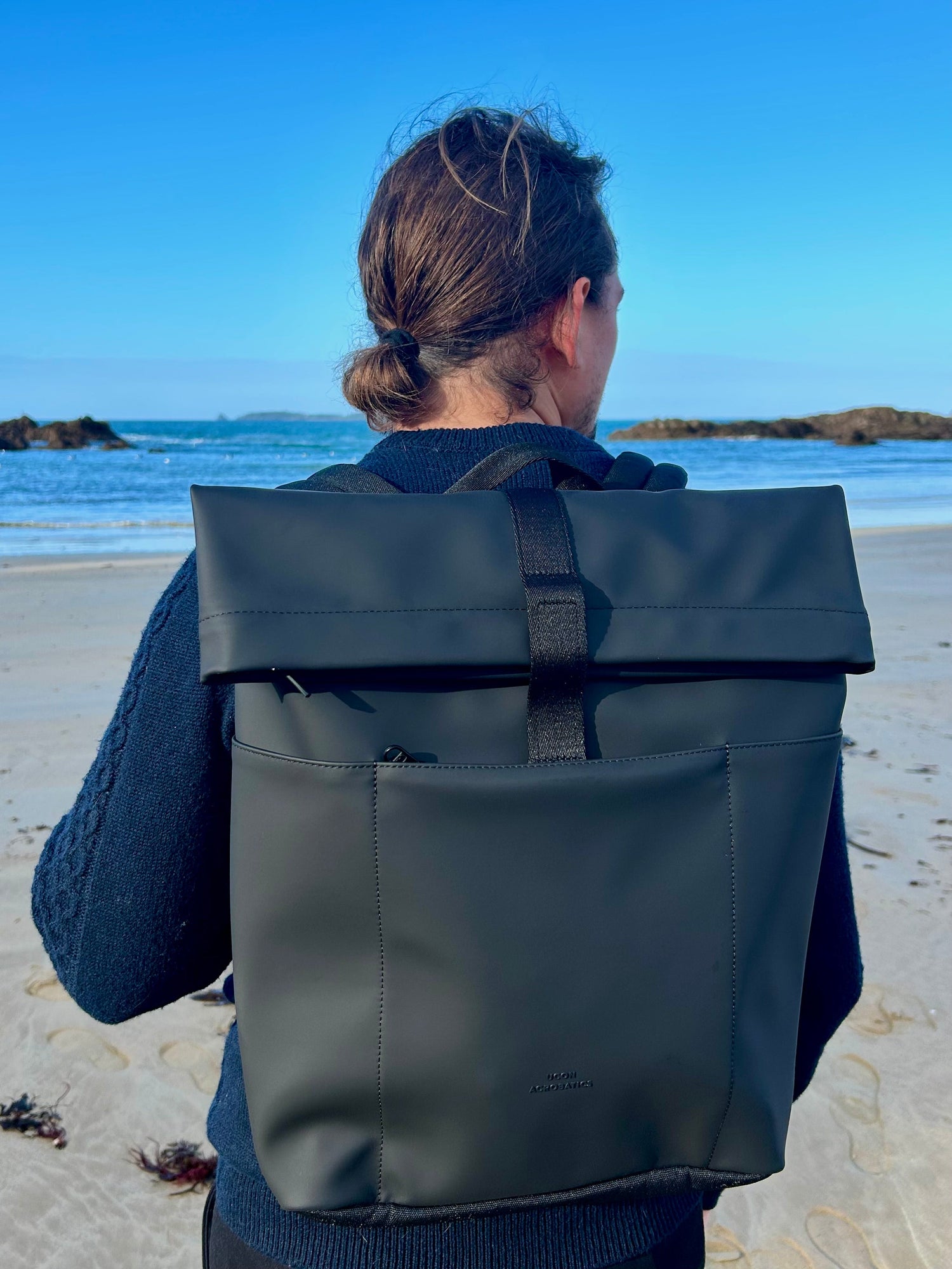 Sac & petite maroquinerie