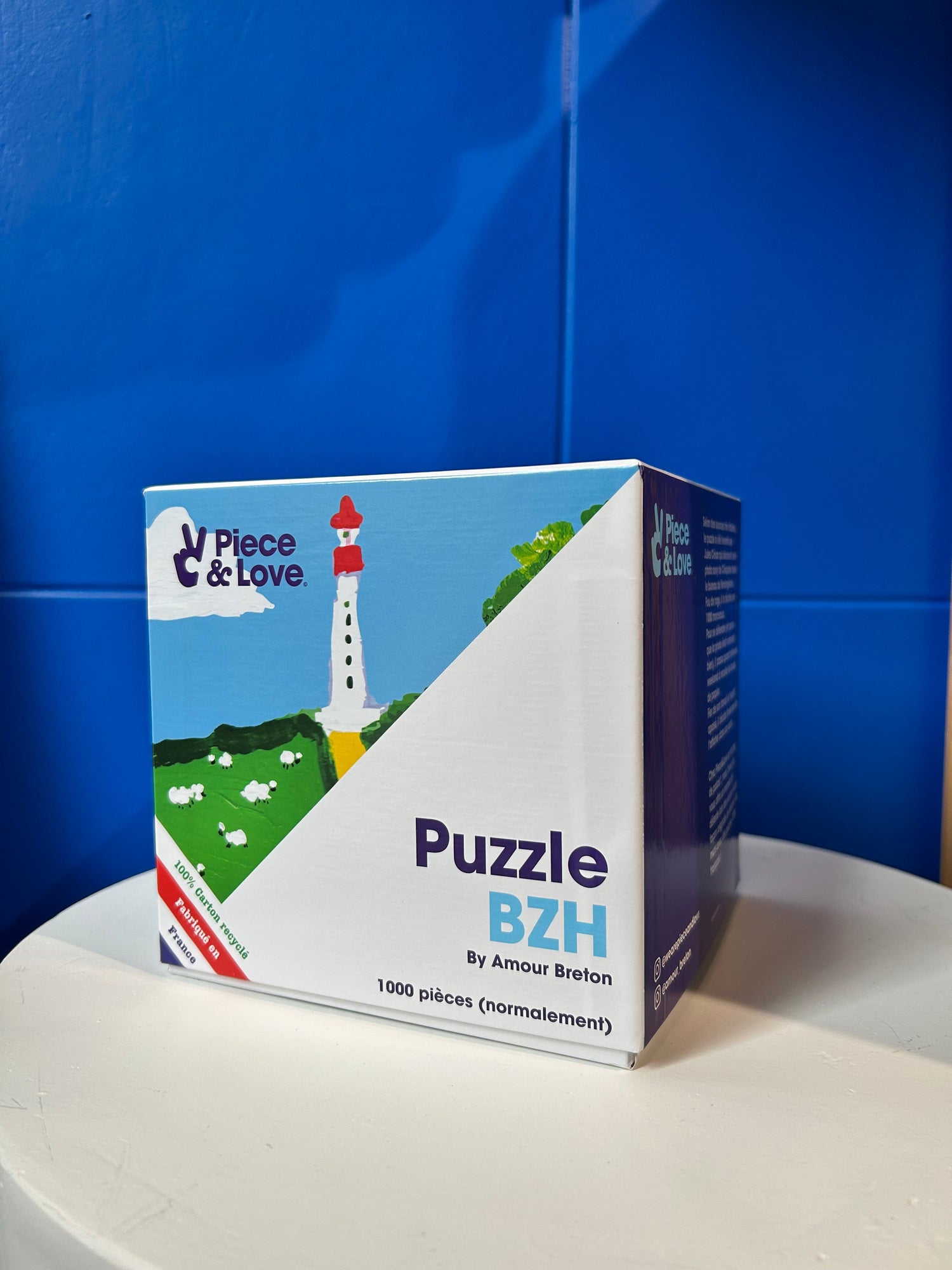 Jeux & divertissements