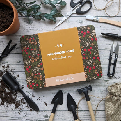 KIT pour les passionés