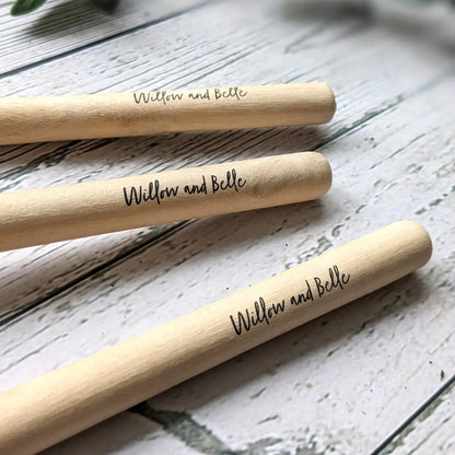 KIT pour les passionés