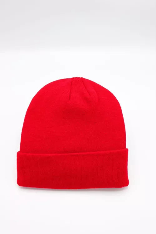 Bonnet