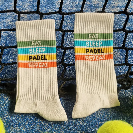 Chaussettes Pegada " Padel "
