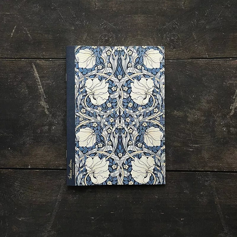 Carnet pour dessiner et écrire