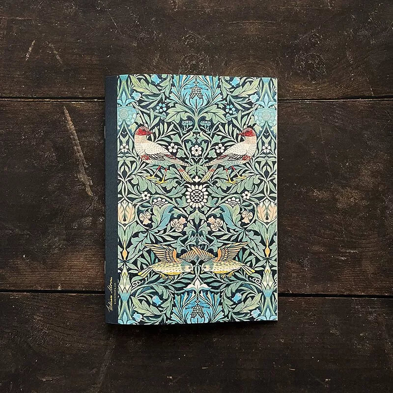 Carnet pour dessiner et écrire