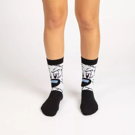 Chaussettes Astérix&Obélix