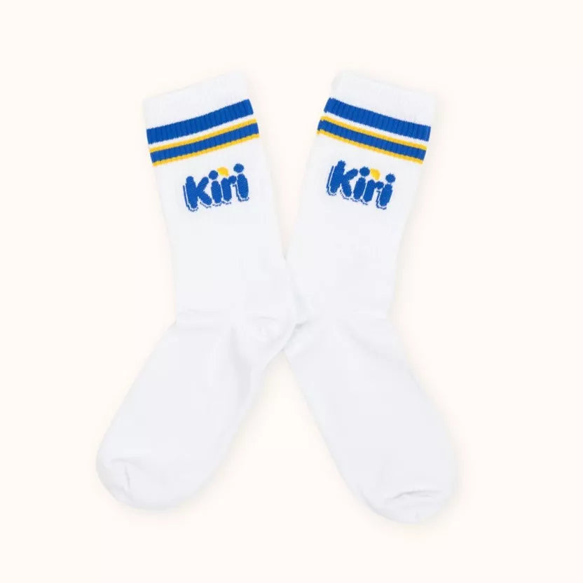Chaussettes KIRI