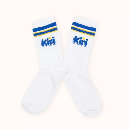 Chaussettes KIRI