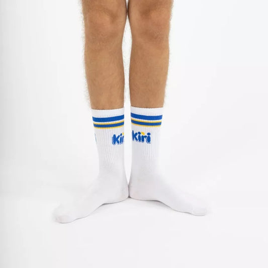 Chaussettes KIRI