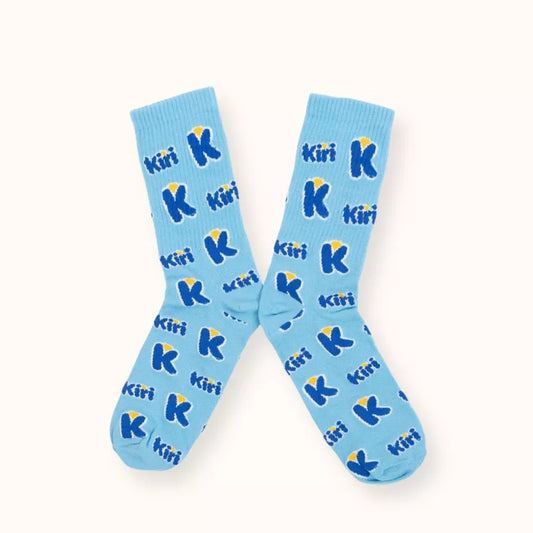 Chaussettes KIRI