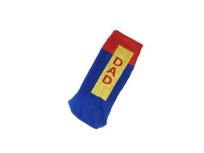 Chaussettes Pegada