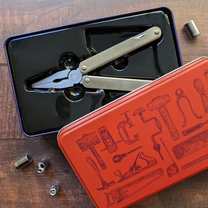 KIT pour les passionés