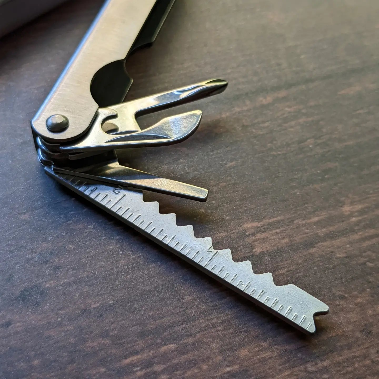 KIT pour les passionés