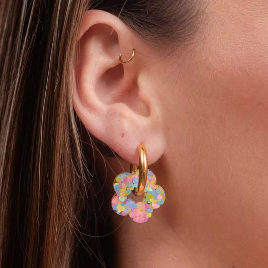 Les bijoux nicolettes taille grande