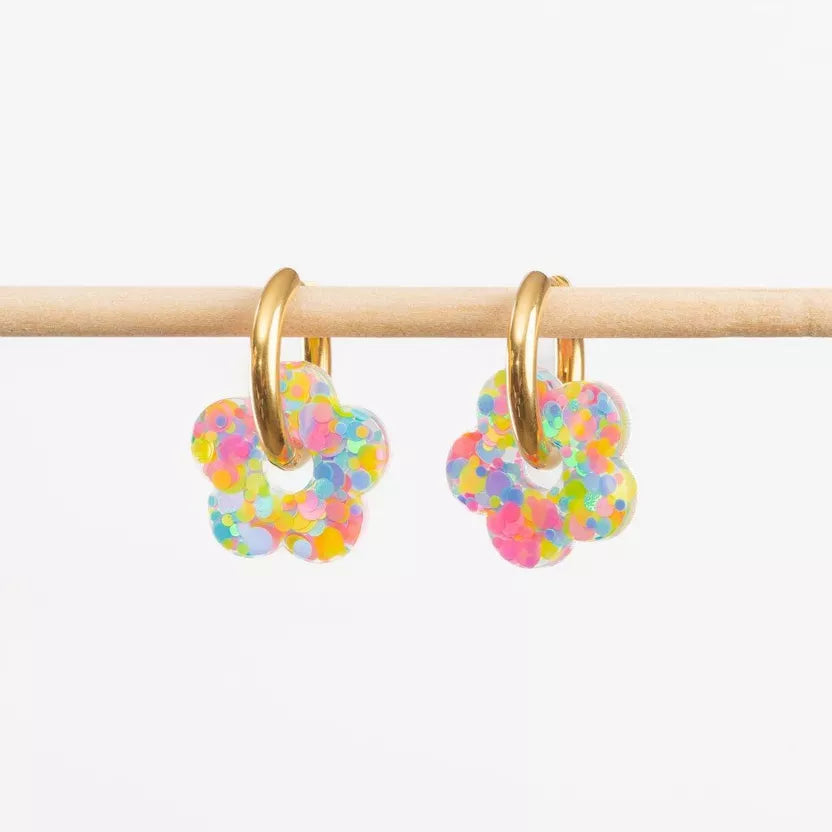 Les bijoux nicolettes taille grande