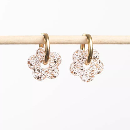 Les bijoux nicolettes taille grande
