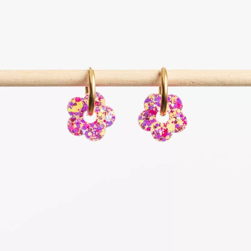 Les bijoux nicolettes taille mini