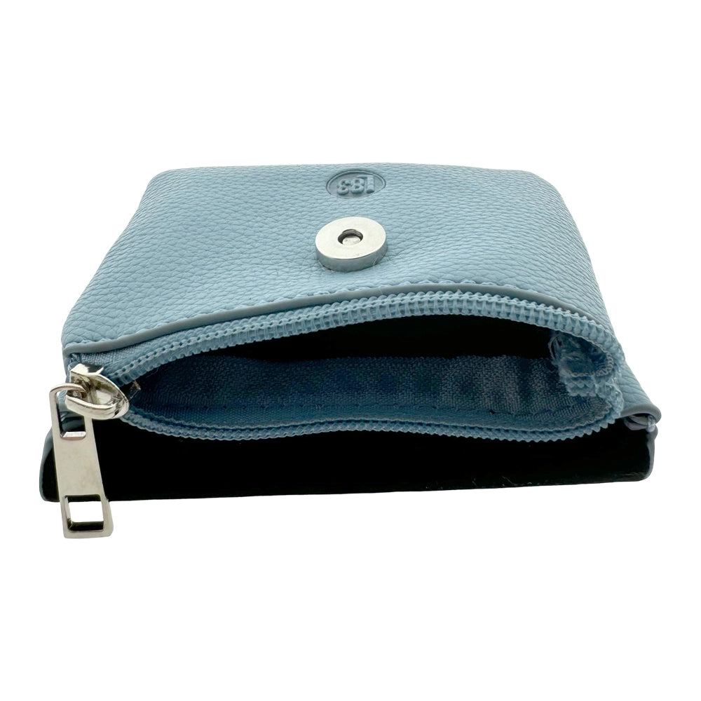 Chaussettes pailletées