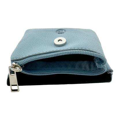 Chaussettes pailletées