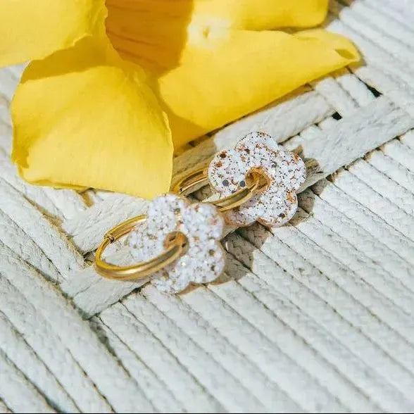 Les bijoux nicolettes taille mini