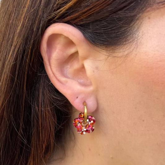 Les bijoux nicolettes