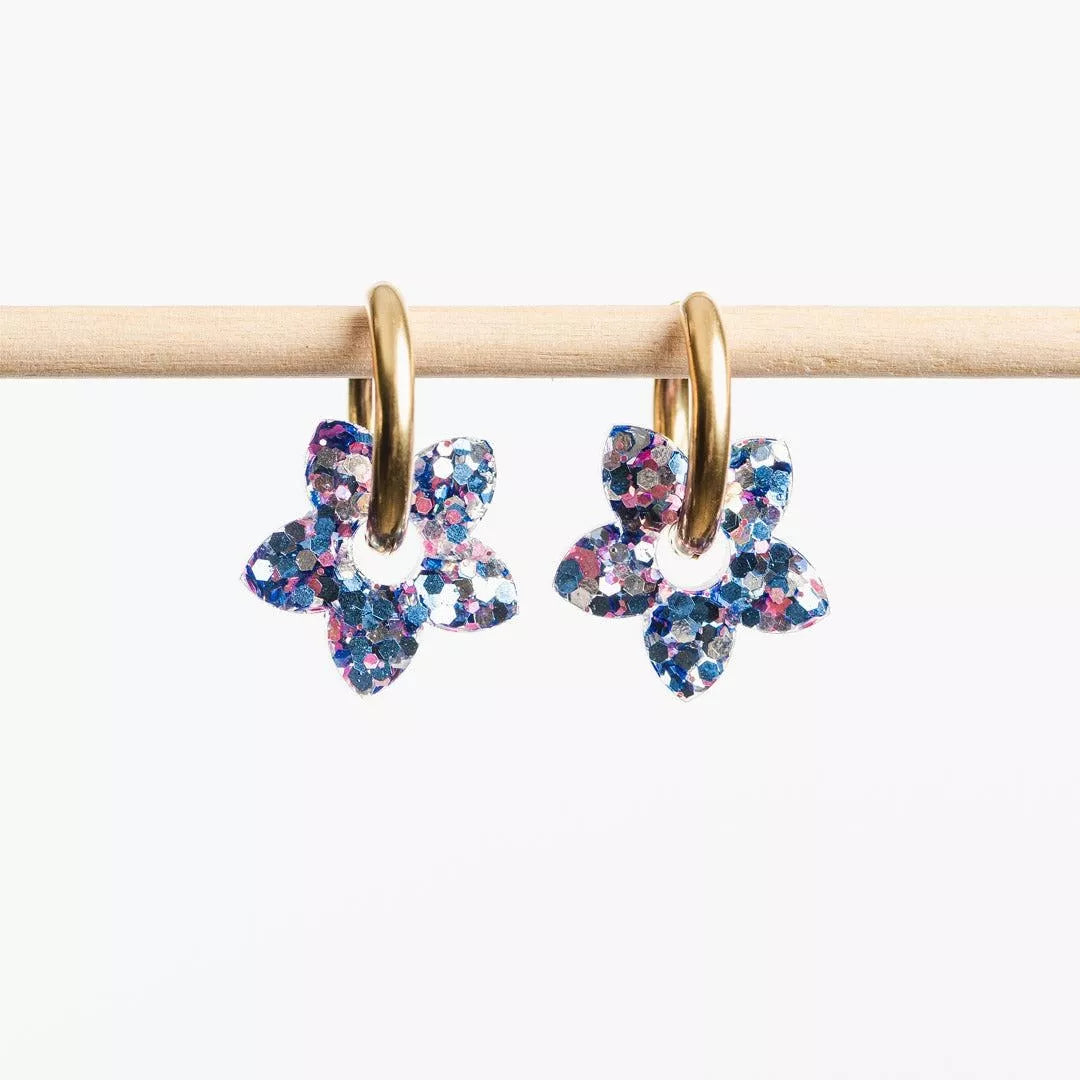 Les bijoux nicolettes taille grande