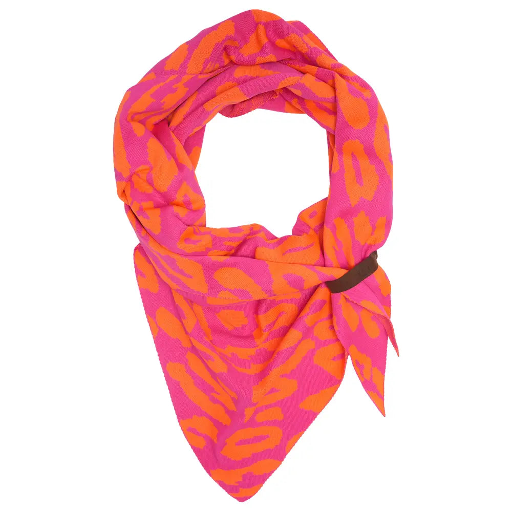 Foulard