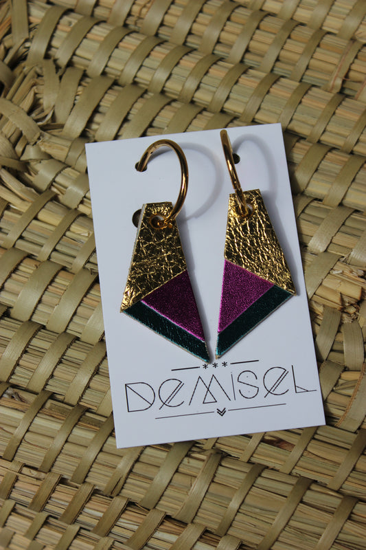 Bijoux DEMISEL