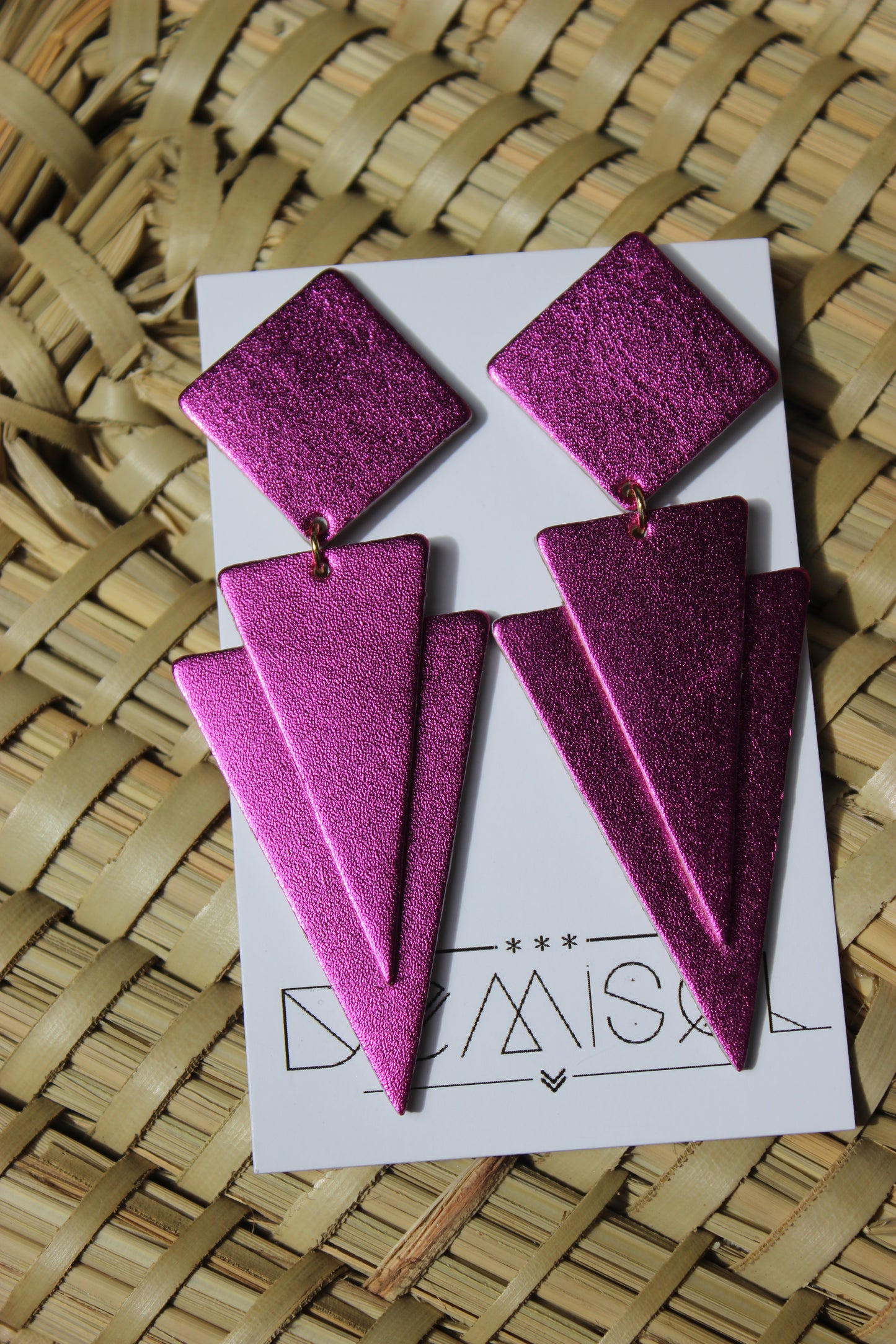 Bijoux DEMISEL