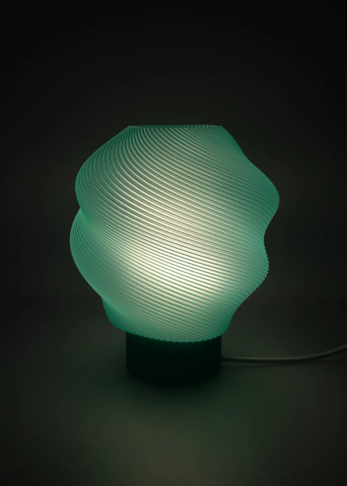 Lampe Air de PRZ
