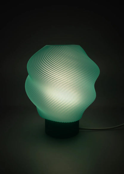 Lampe Air de PRZ