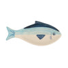 Coupelle sardine