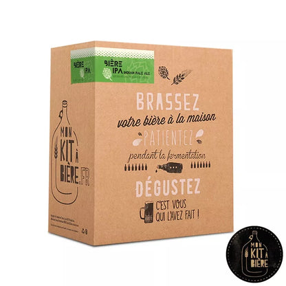 Kit à bière