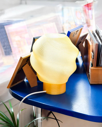 Lampe Air de PRZ
