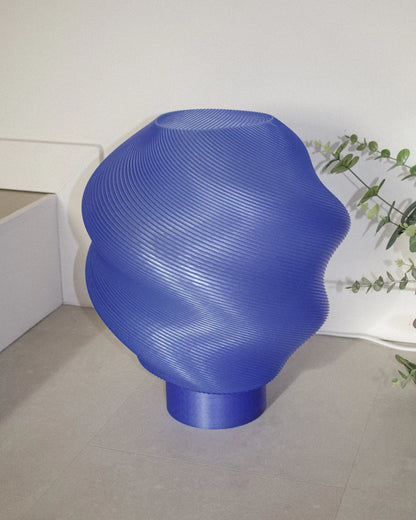 Lampe Air de PRZ