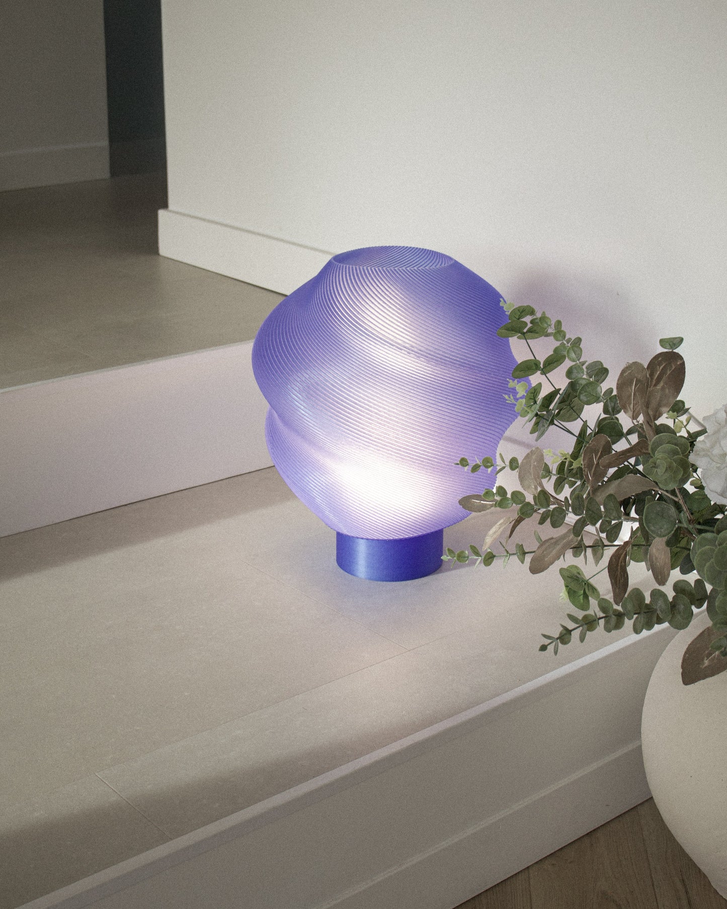 Lampe Air de PRZ