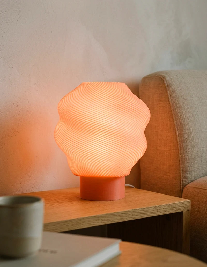 Lampe Air de PRZ