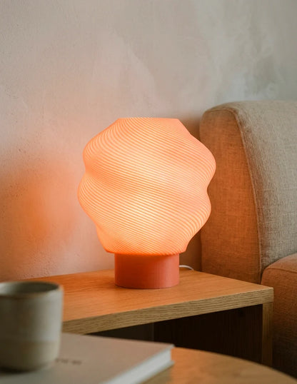 Lampe Air de PRZ