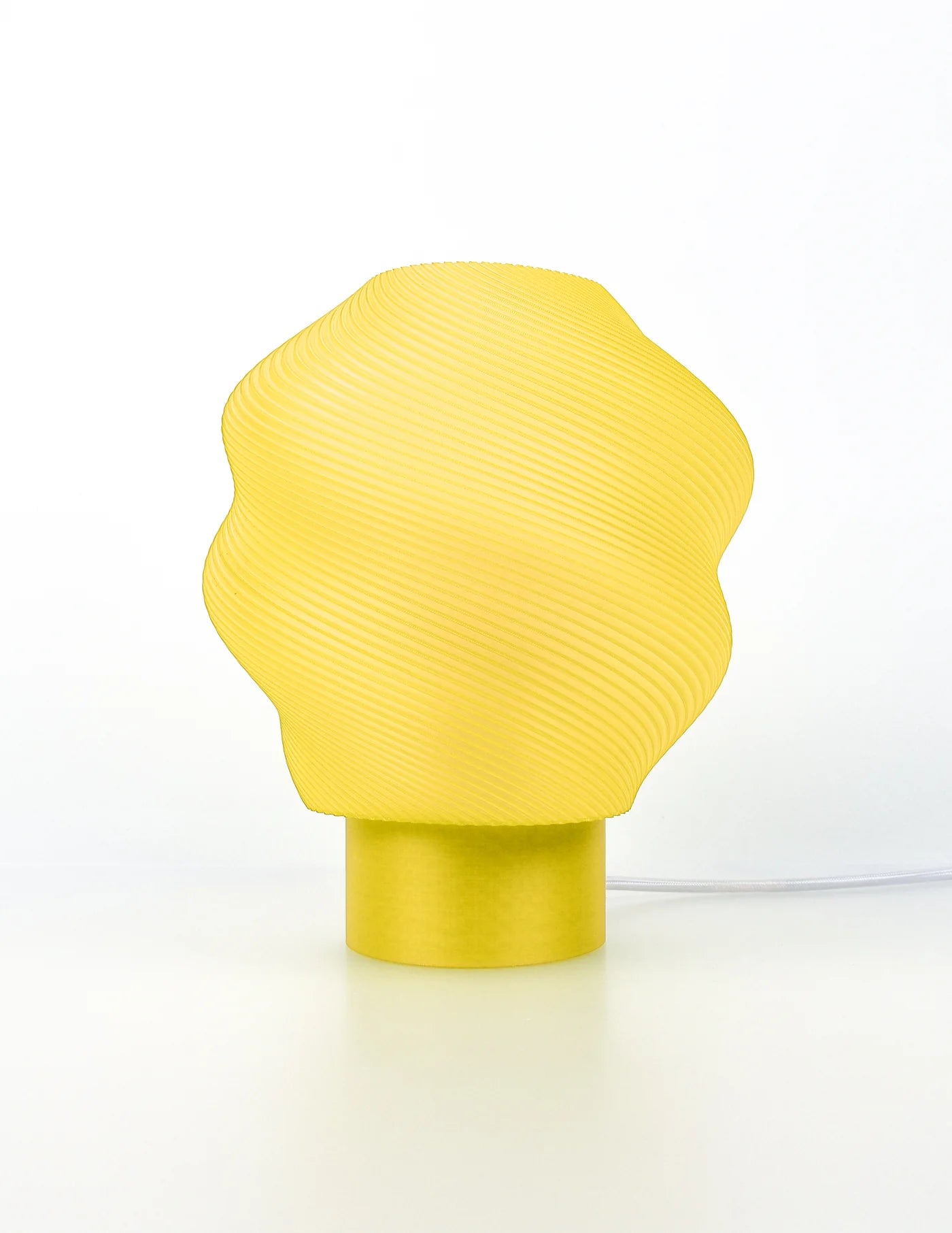 Lampe Air de PRZ