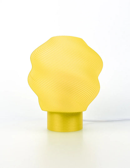 Lampe Air de PRZ