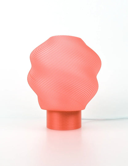 Lampe Air de PRZ