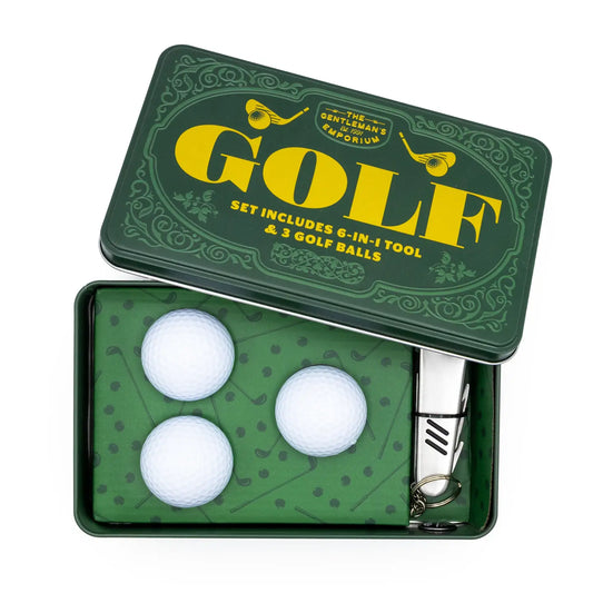 KIT golf